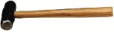 SEPTLS06969645 - Double Face Sledge Hammers