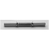 Troy Regular 14" Dumbbell Bar