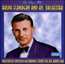 Lets Dance with Ralph Flanagan