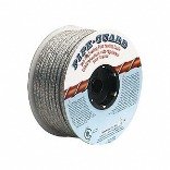 Pipe-Guard Pipe Heating Cable - 35300 300Ft. Pipe Guard Cable