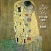 The Kiss: Music for Love and Passion Image