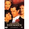 An Ideal Husband