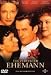 DVD : An Ideal Husband [Region 2]