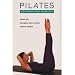 Sporting Goods : Pilates Beginning Mat Workout
