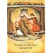 Schneewei�chen und Rosenrot