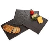 J.K. Adams VSR-1212 Slate Cheese Tray, 12
