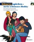 Buch