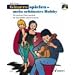 Gitarre spielen - mein sch�nstes Hobby: Die moderne Gitarrenschule f�r Jugendliche und Erwachsene. Band 1. Gitarre. Ausgabe mit CD.