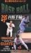 ��ͷ�����Υ�å����� ��٥륢�å�BASEBALL ������ [VHS] 