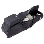 Bag Boy Bag Boy T-250 Travel Cover
