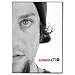 Element Elementality Volume One Skateboarding DVD