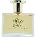 Introduced by the design house of Joan Rivers in , JOAN RIVERS NOW & FOREVER by Joan Rivers is classified as a fragrance. This feminine scent posesses a blend of: It is recommended for wear. Note: All of the products showcased throughout are 100% Original Brand Names. 100% SATISFACTION GUARANTEED .Some product images may represent just the general brand image, these are for guidance only, Please refer to the title for the exact description of the item. We only carry genuine brand name perfumes and colognes.. We DO NOT sell fakes, replicas or imitations PERIOD. 