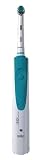 Braun Oral-B 3D Excel Rechargeable Power Toothbrush D17511 Solo