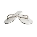 Flip Flop