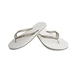 Flip Flop