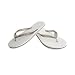 Flip Flop