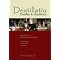 Die besten B�cher zum Destillieren