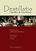 Destillatio: Destillen und Destillieren bei Bücher zum Namen: 214AZWSAKWL._SL75_