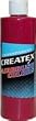 Createx 5122-PT Createx Fuchsia Transparent Airbrush Color CREATEX TRANSPARENT 16 OZ.