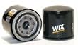Wix 51334 Filter