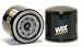 Wix 51334 Filter