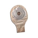 ConvaTec Activelife One-Piece Drainable 125340