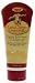 Personal Health Care : Canus Vermont - Goat's Milk Lotion w/Fragrance 5 oz - Goat's Milk Body Butters, Lotions & Washes