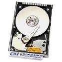 CMS Peripheral 80GB UNIV 2.5 HD 5400RPM ( HDD54-80.0 )