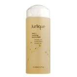 Jurlique Babys Soothing Bubble Bath