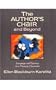 The Author's Chair and Beyond: Language and Literacy in a Primary Classroom