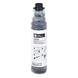 Compatible Ricoh Type 1150D Toner Cartridge. COMPATIBLE Ricoh Type 1150D Toner Cartridge for Aficio 1013, 1013F, Black. Ricoh Compatible COM-885257 Fits printer models: Aficio 1013/1013F