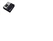 Panasonic 7.2~24V Power Tool Battery Charger Panasonic 7.2~24V Power Tool Battery Charger