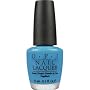 OPI BRIGHTS No Room for the Blues