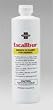 Excalibur Sheath Cleanser 16 oz.