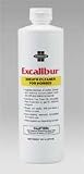 Excalibur Sheath Cleanser 16 oz.