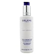 B21 ORLANE S.O.S Abdomen Firm & Reshape -Actively breaks up belly fat 6.7oz Unboxed