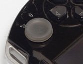 Silicon PAD NICE GRIP ASPADNG画像3