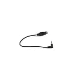 Garmin GPS 20 Sony Power Adapter for Mobile 20 Smart Mount (010-10834-00)