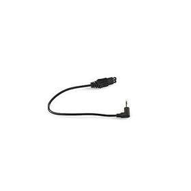 Garmin GPS 20 Sony Power Adapter for Mobile 20 Smart Mount (010-10834-00)