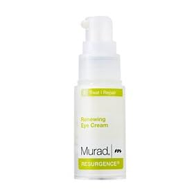 Murad Resurgence Renewing Eye Cream