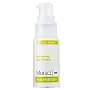Murad Resurgence Renewing Eye Cream