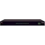 Alterpath PM20I-L30A 30A Max Branch Circuit Rating