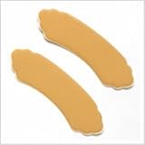 Foot Petals 