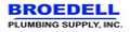 Broedell Plumbing Supply