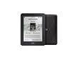 KOBO MINI eBook
