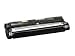 Clearcase Color Konica Minolta Magicolor 2300 Black