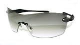 Oakley DARTBOARD L MATTE BLACK(oz)
