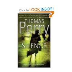 Silence