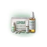 Mastisol Liquid Adhesive - 15 ml Spray Bottle