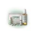 Search : Mastisol Liquid Adhesive - 15 ml Spray Bottle